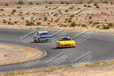 media/Jun-01-2025-CalClub SCCA (Sun) [[eae223c5dd]]/Group 6/Lap race/